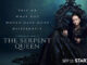 The Serpent Queen