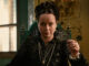 The Serpent Queen Starz