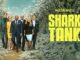 Shark Tank ABC