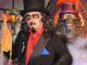 Svengoolie MeTV