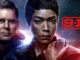 9-1-1 FOX