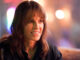 Alaska Daily Hilary Swank