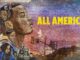 All American CW