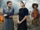 An Amish Sin Lifetime