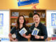 Blockbuster Netflix