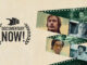 Documentary Now IFC