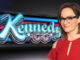 Kennedy Fox Business Network