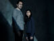 Let the Right One In Showtime