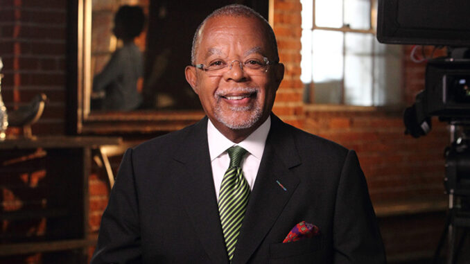 Making Black America PBS