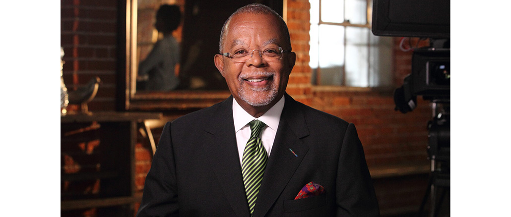Making Black America PBS