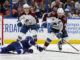 Colorado Avalanche 2022