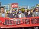 Rising Against Asian Hate: One Day in March
