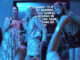 Pretty Problems IFC Films