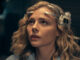 The Peripheral, Prime Video