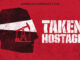 Taken Hostage American Experience PBS