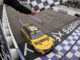 Christopher Bell NASCAR