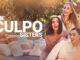 The Culpo Sisters TLC