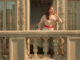 Disenchanted Disney+