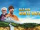 Gold Rush White Water Discovery Channel