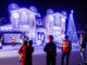 Great Christmas Light Fight ABC