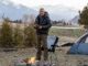 Kevin Costner Yellowstone FOX Nation