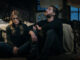 Manifest Netflix