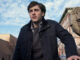 Manifest Netflix Ty Doran