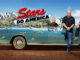 Pawn Stars Do America History Channel