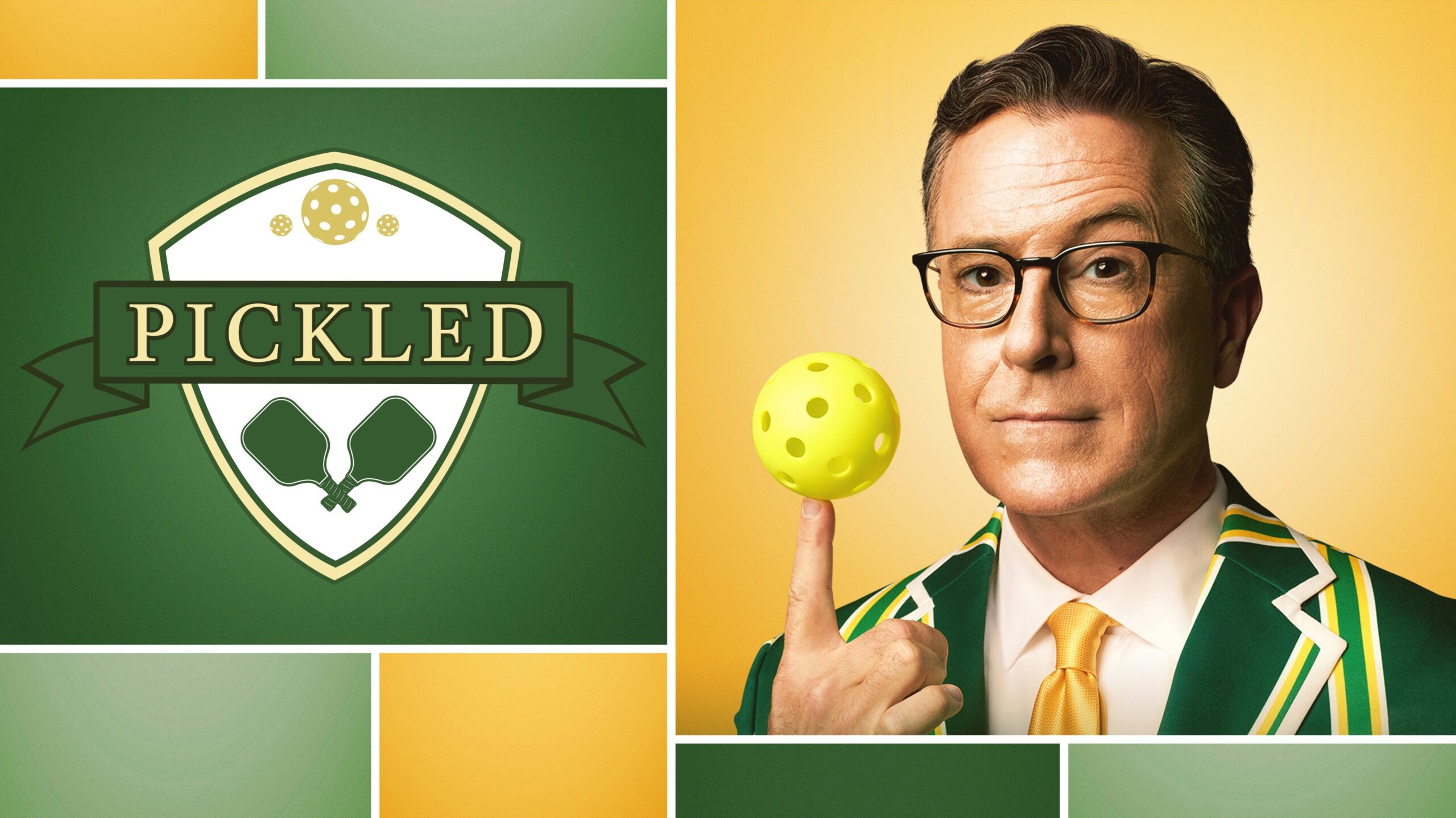 Pickled CBS