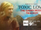 Toxic Love The Gabby Petito Tragedy HLN