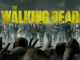 The Walking Dead AMC
