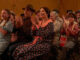 A Waltons Thanksgiving The CW