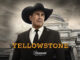 Yellowstone Season 5 Paramount Network