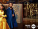 Beauty and the Beast: A 30th Celebration