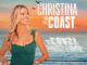 Christina on the Coast HGTV