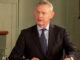 Doc Martin, AcornTV