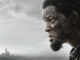 Emancipation Apple TV+