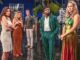 Glass Onion: A Knives Out Mystery, Netflix