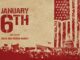 January 6th discovery+