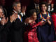 Kennedy Center Honors 2022