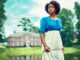 Kindred, Hulu
