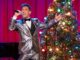 Matt Rogers Have You Heard of Christmas Showtime