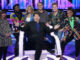 The Wheel NBC