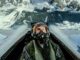 Top Gun Maverick Tom Cruise