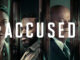 Accused FOX