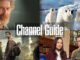 Channel Guide Magazine January 2023