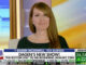 Dagen McDowell, FOX Business Network
