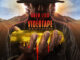 Gold, Lies & Videotape Discovery Channel