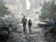 The Last of Us HBO