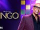 Lingo CBS